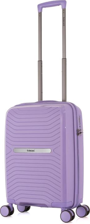 Actual product image Airmate Cabin Trolley (38 l)