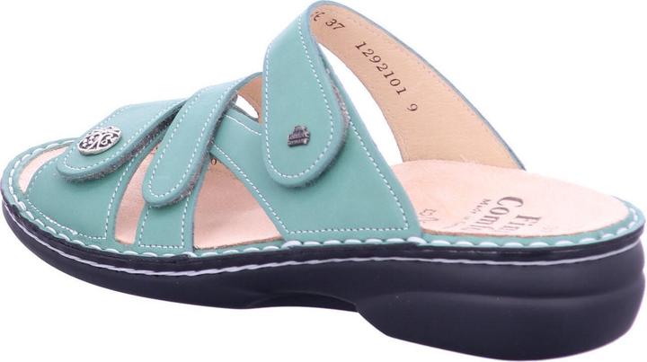 Image du produit Finn Comfort Ventura-Soft (38)