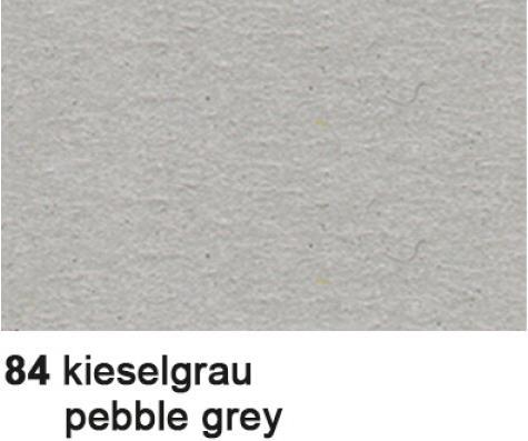 Produktbild Ursus Fotokarton A4 (300 g/m², 100x)