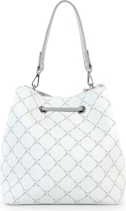 Actual product image Tamaris Bag Anastasia