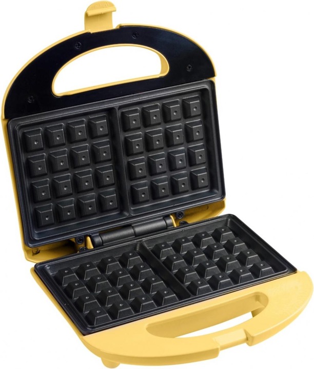 Actual product image Bestron ASW401V