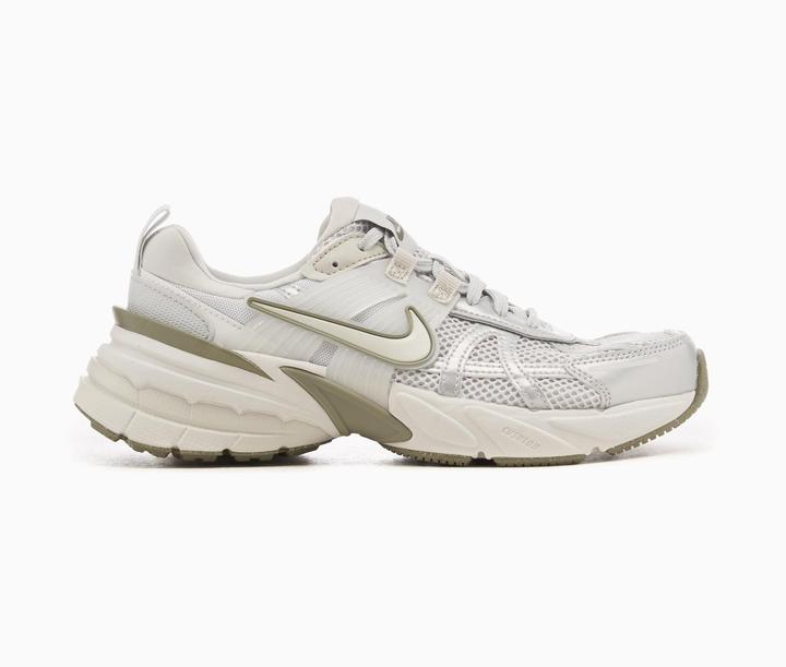 Image du produit Nike Women's V2K Run (44.5)