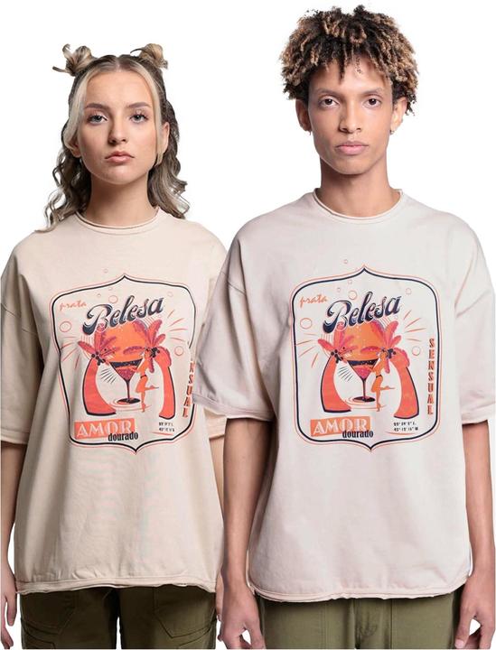 Produktbild DEF DWD Ipanema (M)