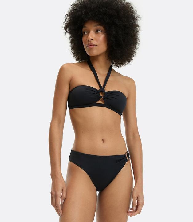 Immagine prodotto La Redoute Collections Badeanzughose (42)