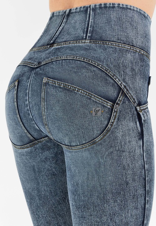 Image du produit Freddy WR.UP?? SNUG Shaping Pants (XS)