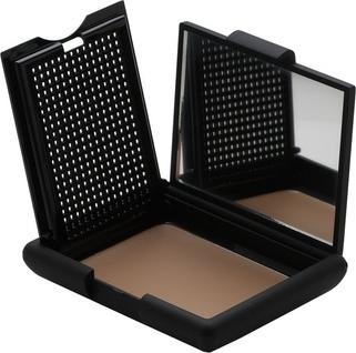 Nouba Noubalight Cream Powder Makeup 11