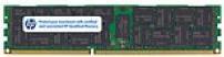 Produktbild HPE 8GB 2Rx4 PC3L-10600R-9 Kit (1 x 8GB, 1333 MHz, DDR3L-RAM, DIMM)