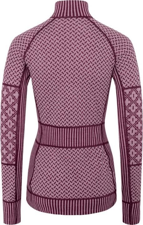 Actual product image Kari Traa Smekker H/Z (XL)