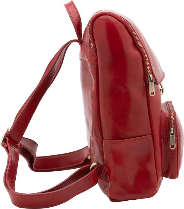 Actual product image Fratelli 5567