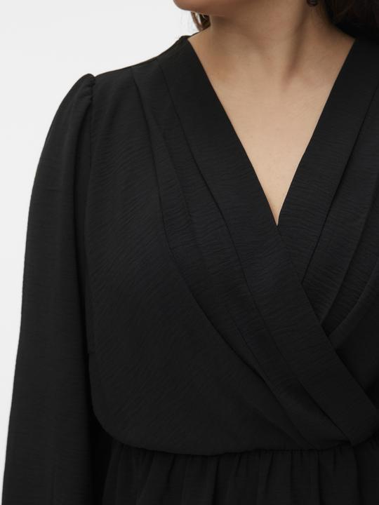 Immagine prodotto Vero Moda VMCALVA Top Bluse (46)