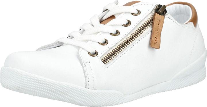 Image du produit Andrea Conti Sneaker (38)