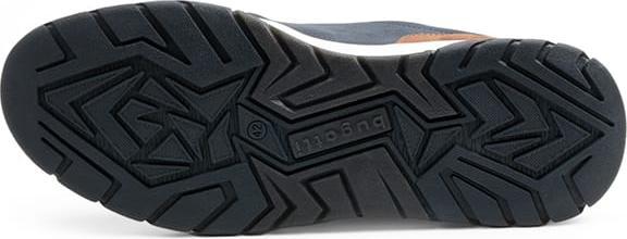 Produktbild Bugatti 2947877 (40)