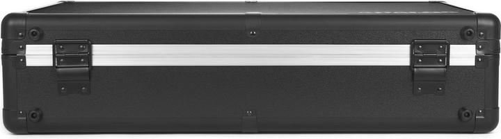 Produktbild Analog UNISON Case For ASM Hydrasynth Desktop