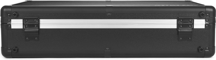 Actual product image Analog UNISON Case For Novation Bass Station II