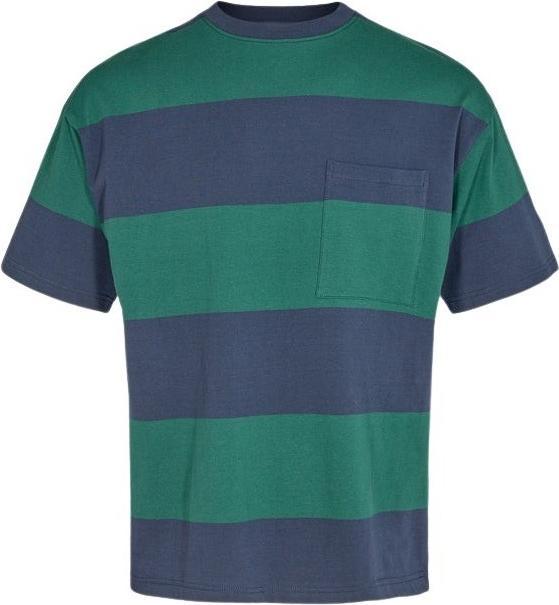 Minimum t-shirt iniu (M)