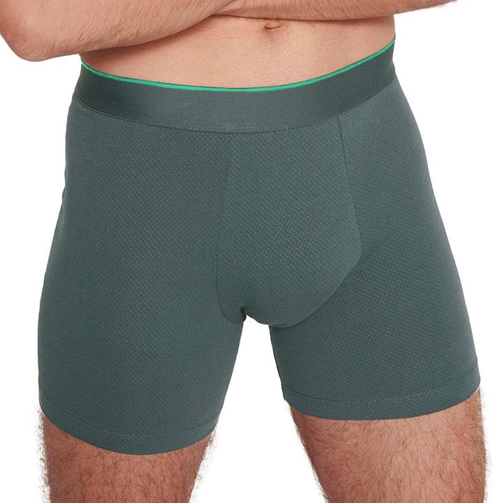 Immagine prodotto Sloggi EVER Airy Short C4P (S, confezione da 4)