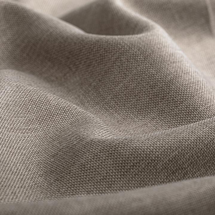 Actual product image Pichler Panama-1463 (150 x 250 cm)