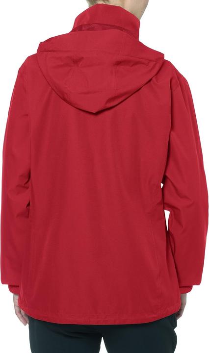 Immagine prodotto Vaude Giacca Leggera Escape Light (48)