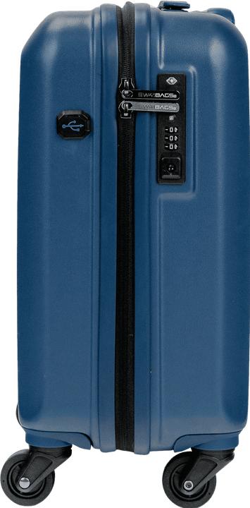 Actual product image Swissbags Cosmos (30 l)