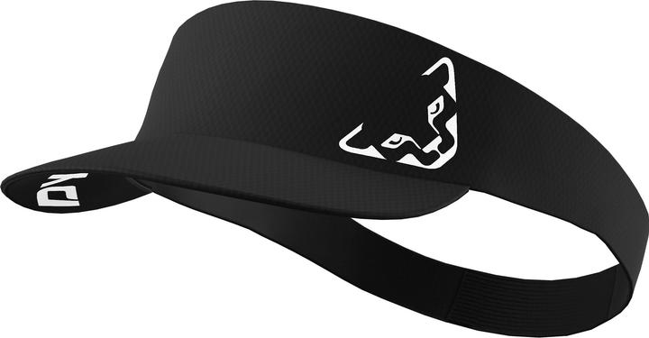 Produktbild Dynafit Alpine Visor Band (One Size)