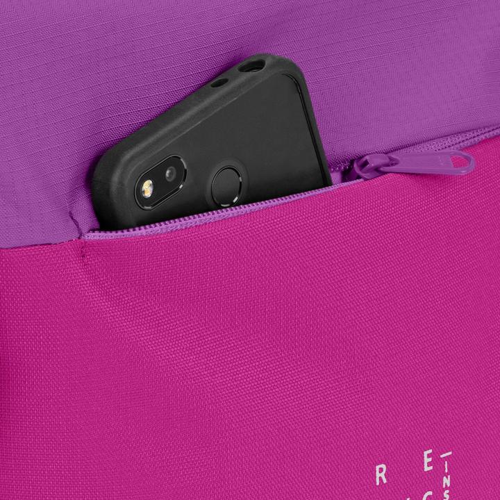 Produktbild Vaude Heka II (3 l)