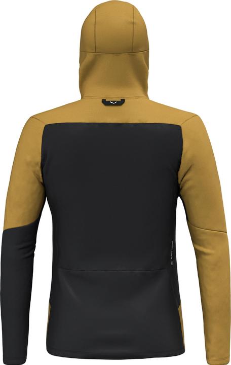 Produktbild Salewa Sella Am Hd Jacket M (XXL)