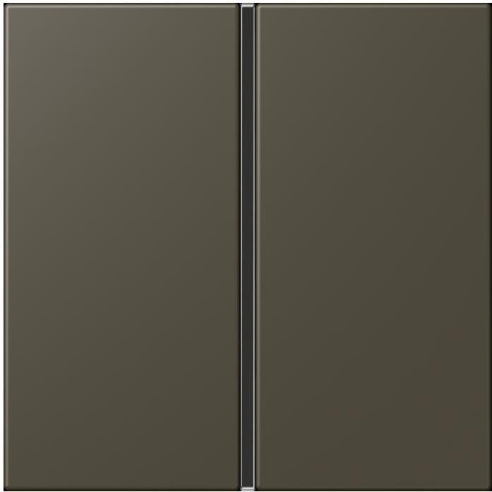 Produktbild JUNG Tastensatz