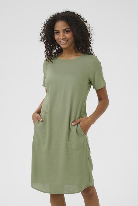 Image du produit Kaffe Milia (44)