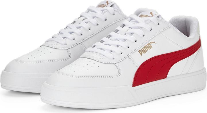 Image du produit Puma Caven (45)