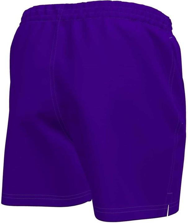 Produktbild Nike Kurze Hose Regulär (M)