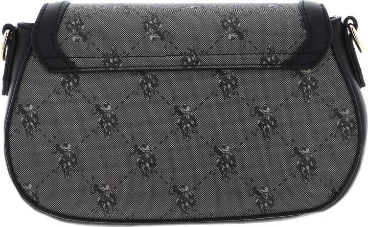 Produktbild U.S. Polo Hampton Umhängetasche 24 cm