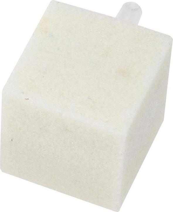 Produktbild EBI Ausströmerstein