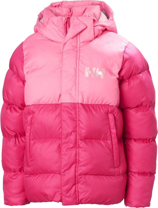 Produktbild Helly Hansen Jr Vision (10XL)