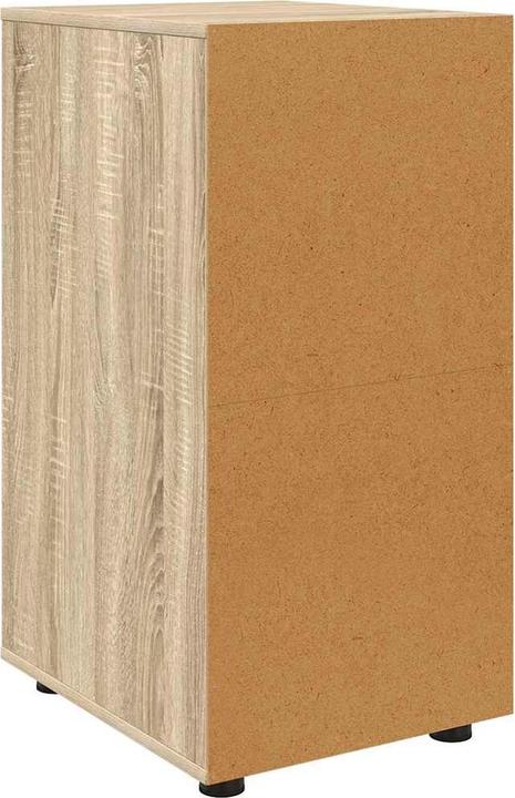 Produktbild vidaXL Aufbewahrungsschrank (48 x 40 x 81 cm)
