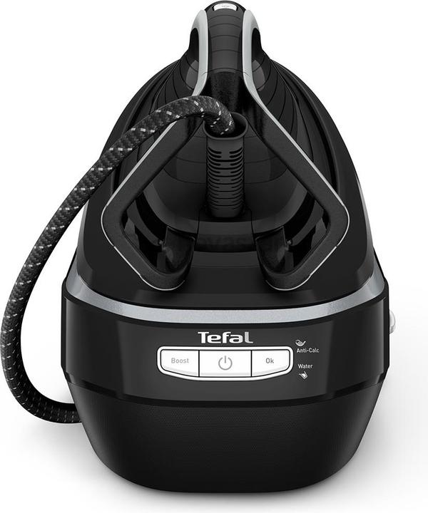 Immagine prodotto Tefal GV9821E0 (3000 W)