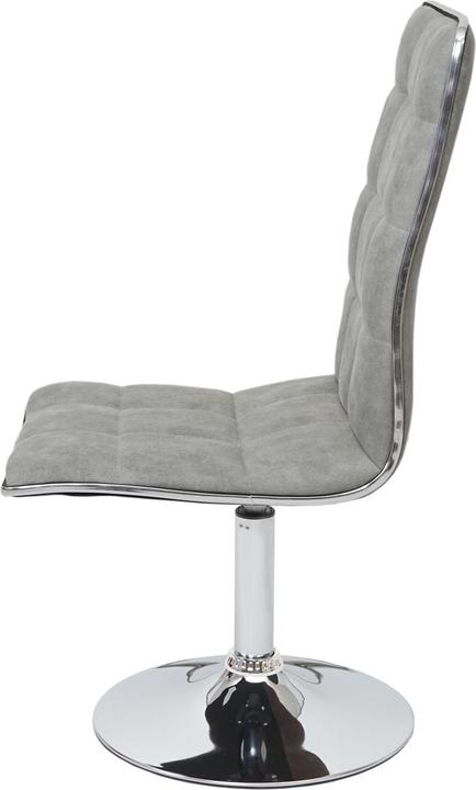 Actual product image JOHN316 2x Esszimmerstuhl