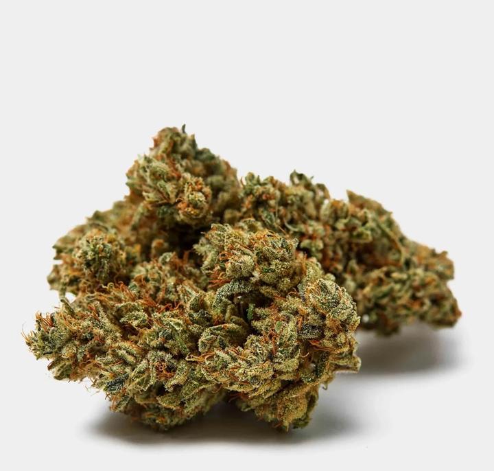 Immagine prodotto Qualicann Stella dolce (5.50 g, Interno)