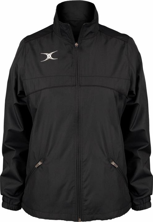 Immagine prodotto Gilbert Giacca da donna (L)