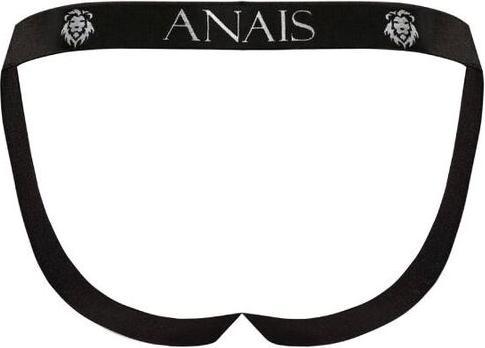 Produktbild Anais Herren - Tokio Jock Strap (S)