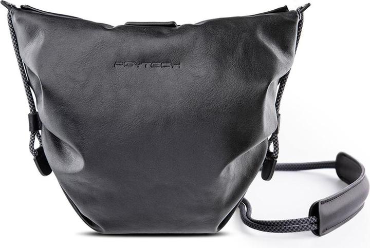 Pgytech OneGo Wolk Tas M (Middernacht) (Camera schoudertas)