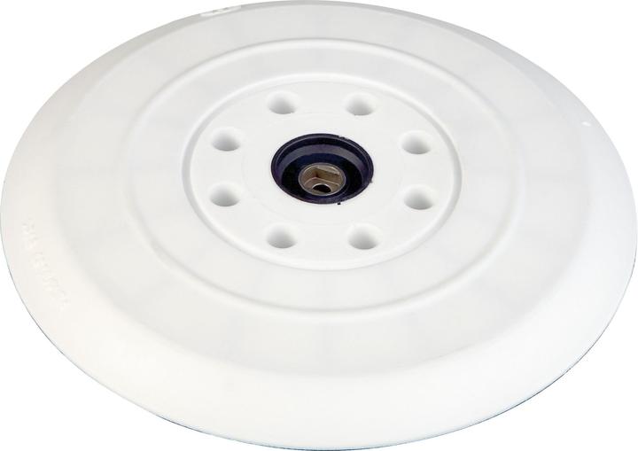 Actual product image Festool Sanding disc ST-STF-D215/8-IP-LHS 225