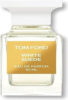 Immagine prodotto Tom Ford Camoscio bianco (Eau de parfum, 100 ml)