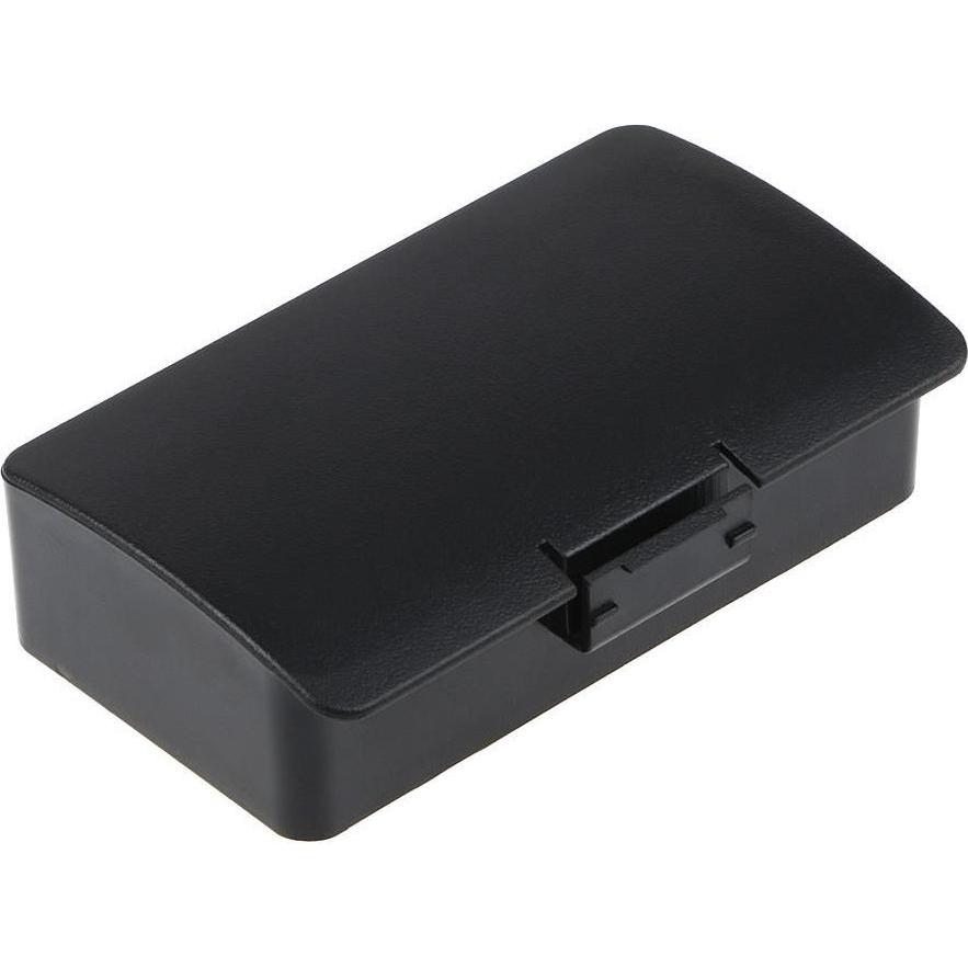 CoreParts, Fahrzeug Navigation Zubehör, Battery for GPS, Navigator
