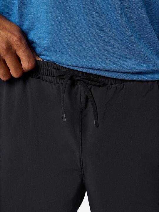 Produktbild Marmot Unpaved Lined (XXL)