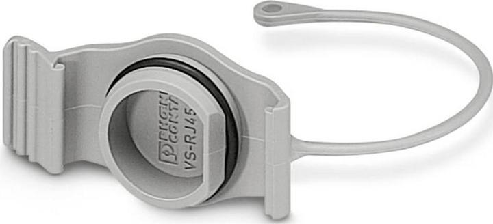 Produktbild Phoenix Contact Schutzdeckel VS-08-SD-F