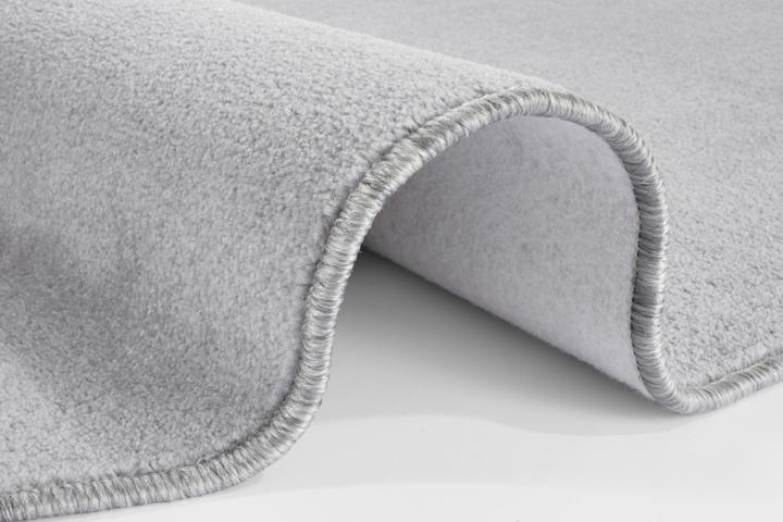 Actual product image Hanse Home Nasty (Ø 200 cm)