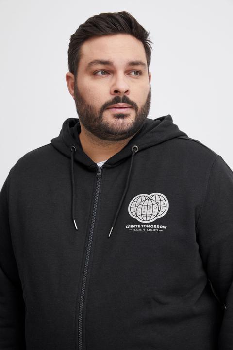 Produktbild Blend BHBSweatshirt 20717090 BB (4XL)