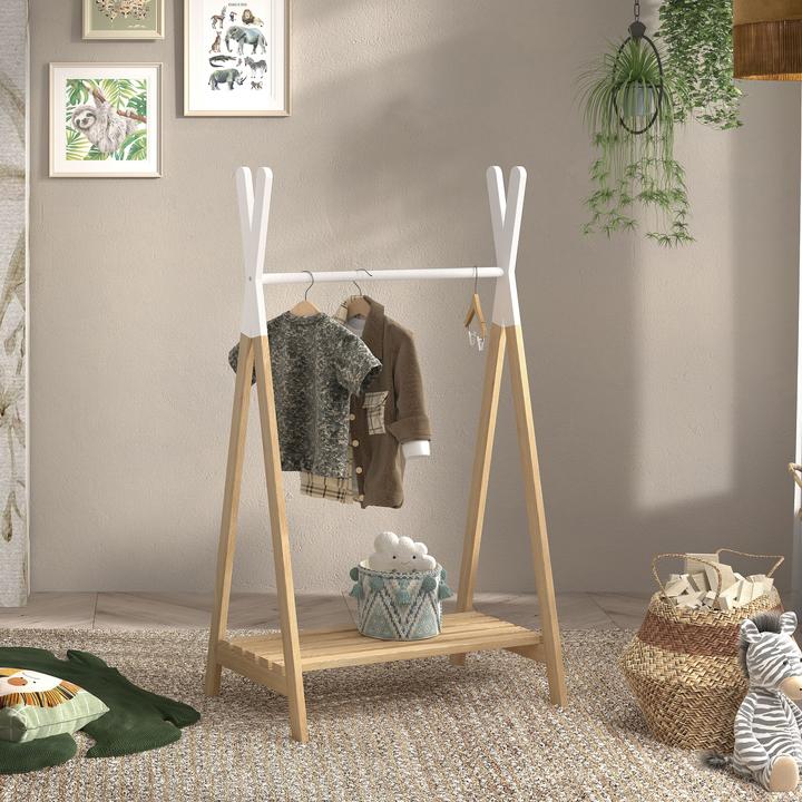 Actual product image Vipack Kiddy