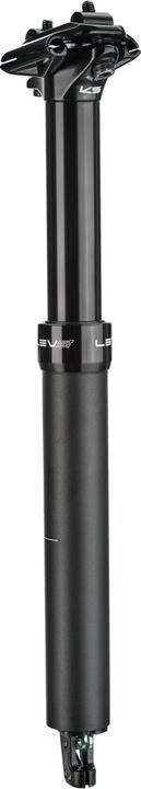 Produktbild Kind Shock LEV Si (30.90 mm)