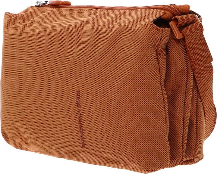 Immagine prodotto Mandarina Duck MD20 Pochette